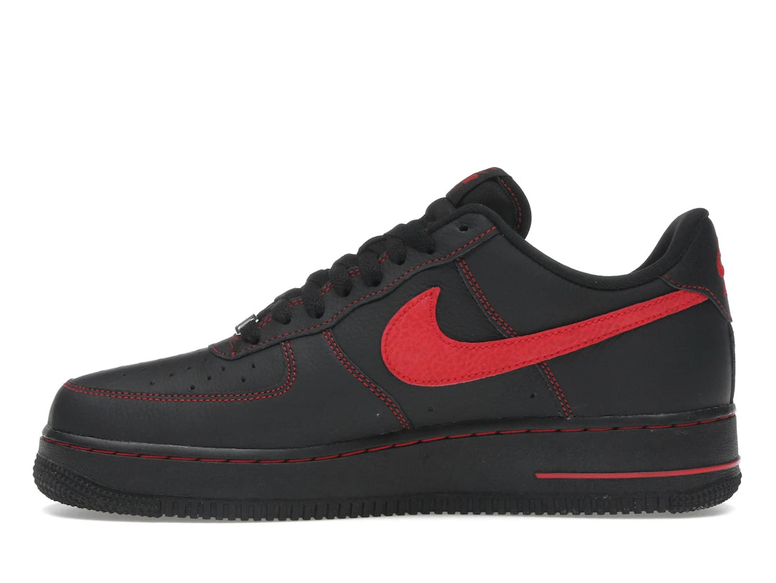 Nike Air Force 1 Low '07 LV8 Bred