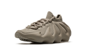 adidas Yeezy 450 Stone Flax