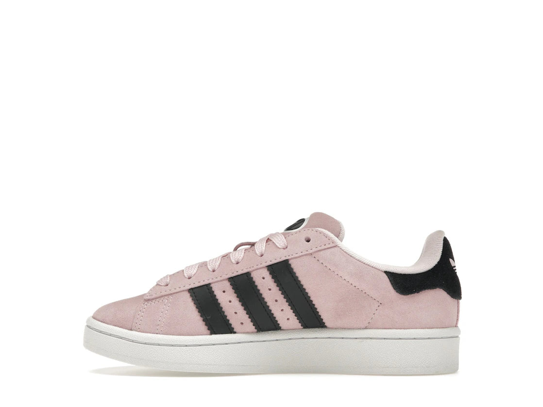 adidas Campus 00s Clear Pink (Kids)