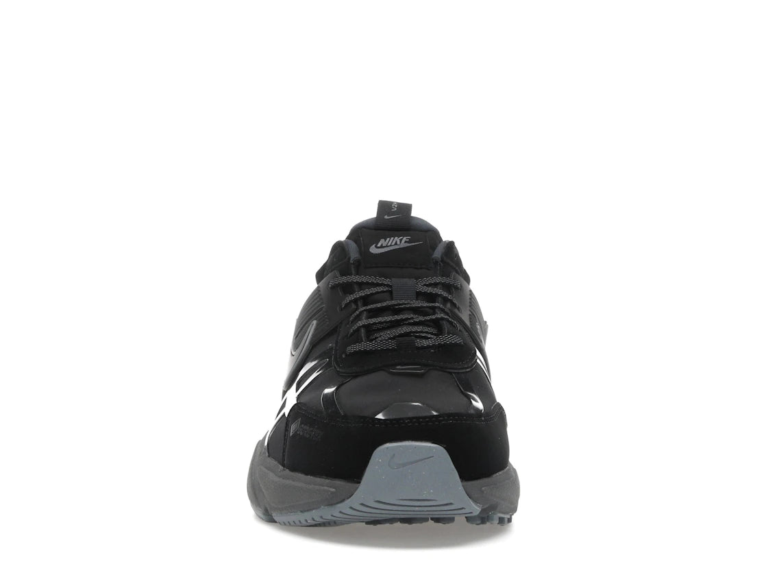 Nike V2K Run Gore-Tex Black Iron Grey (Women's)