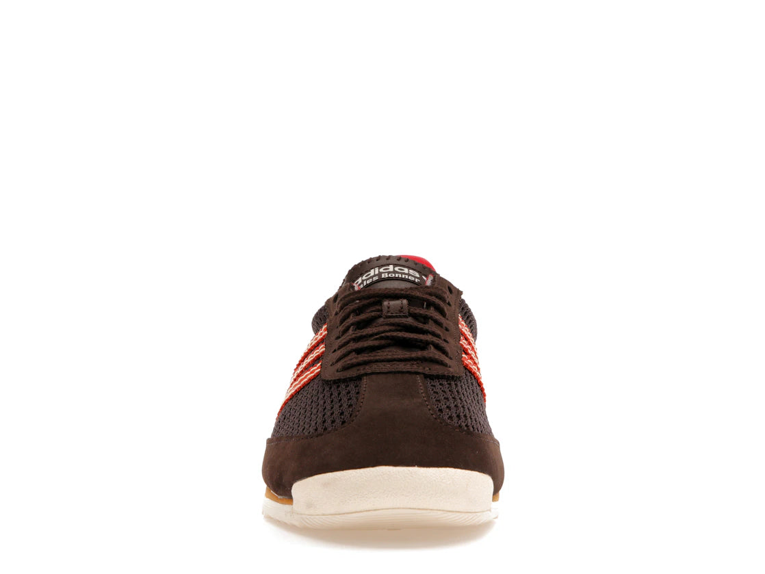 adidas SL 72 Knit Wales Bonner Brown