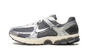 Nike Zoom Vomero 5 Iron Grey Chrome