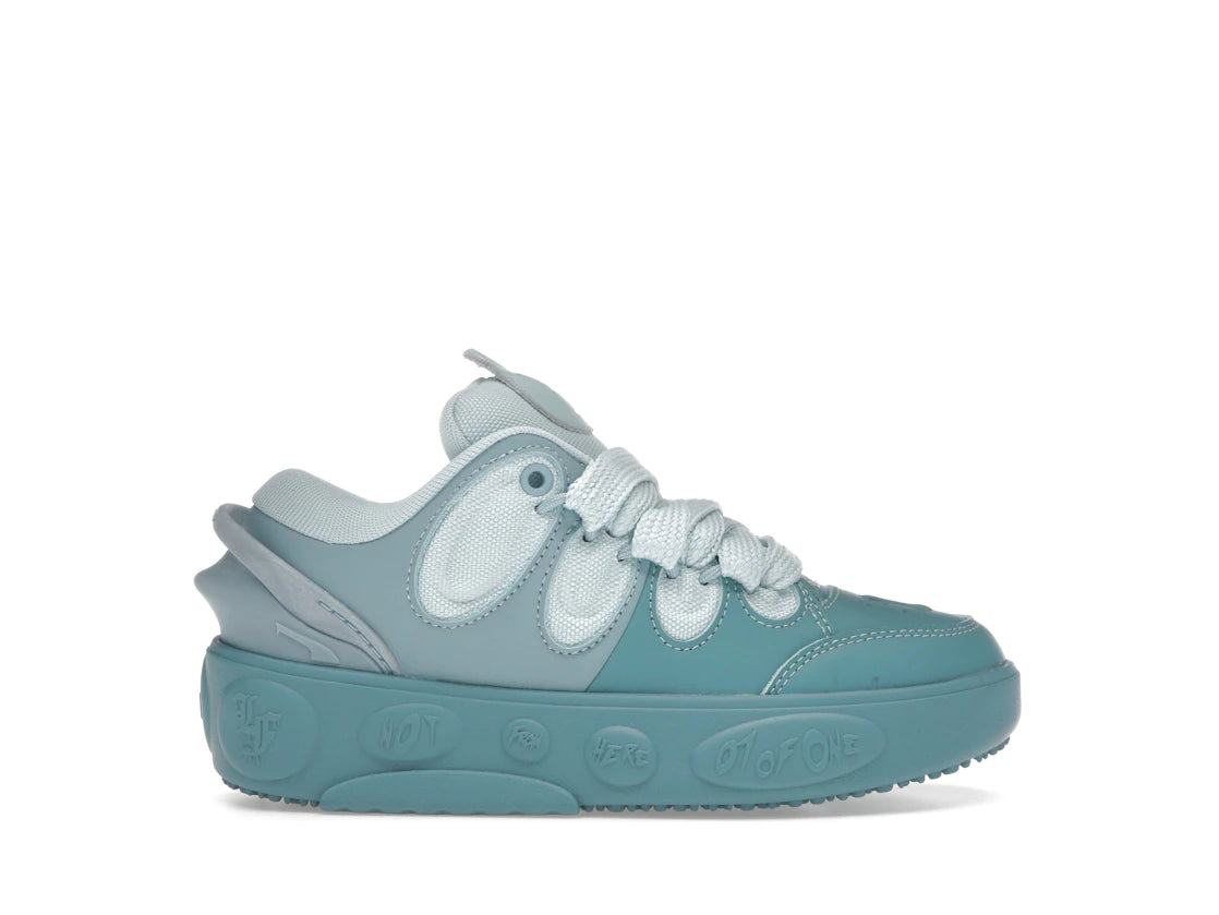 Puma LaMelo Ball LaFrancé Icey (GS)