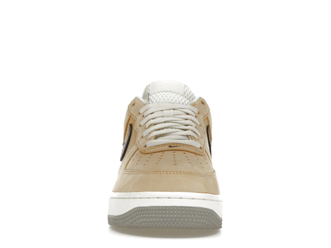 Nike Air Force 1 Low Manchester Bee