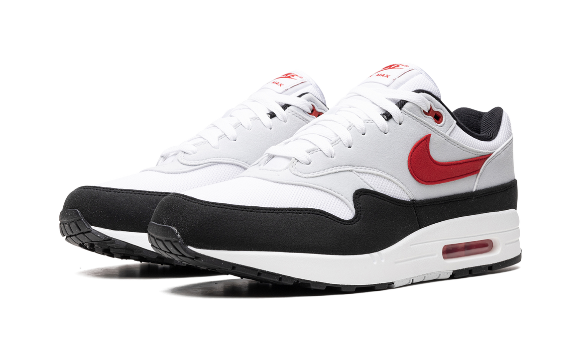 Nike Air Max 1 Chili 2.0