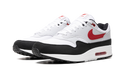 Nike Air Max 1 Chili 2.0