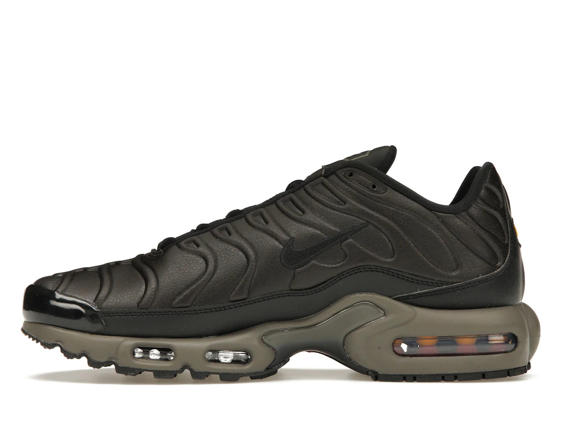 Nike Air Max Plus Premium Paris