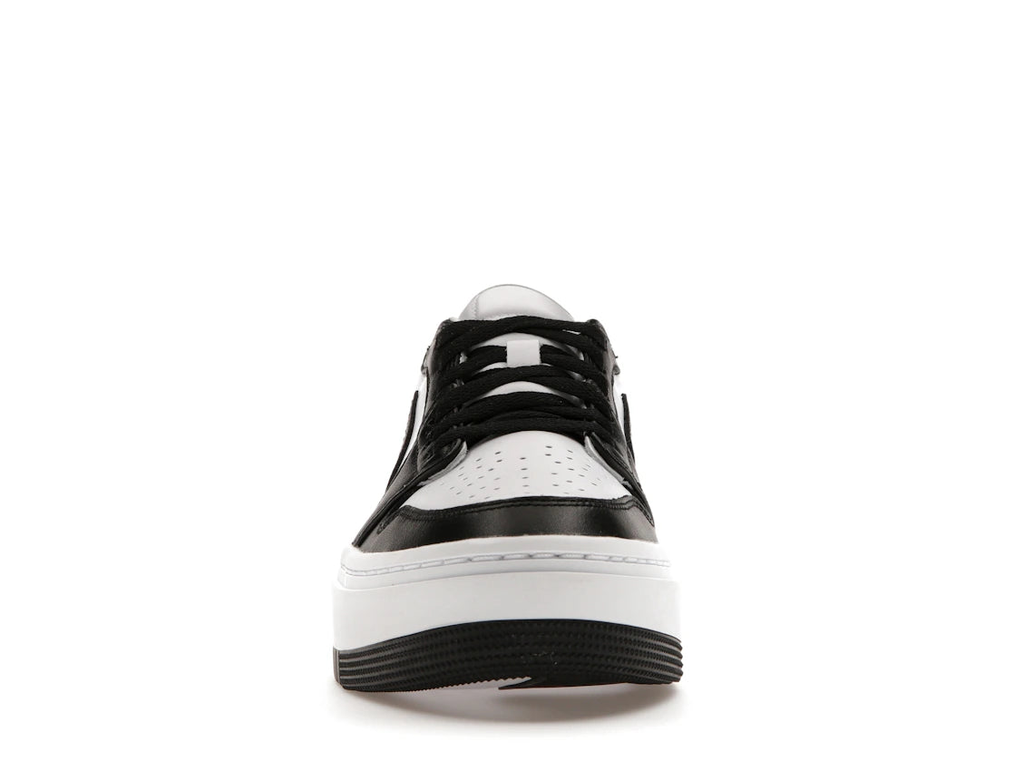 Jordan 1 Elevate Low Panda (Women's)