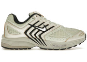 Nike Air Peg 2K5 Sea Glass (Women's)