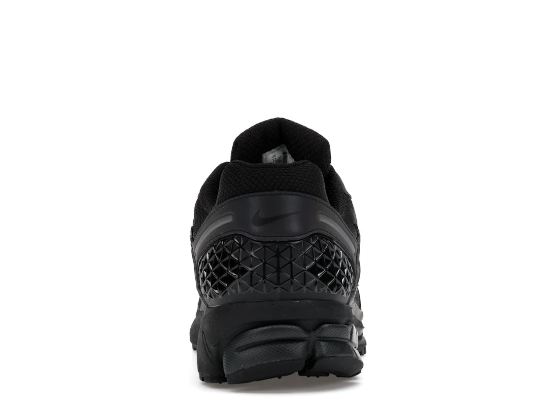 Nike Zoom Vomero 5 Black Reflective