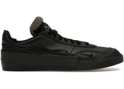 Nike Drop Type LX Triple Black