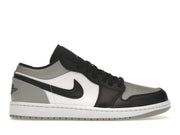 Jordan 1 Low Shadow Toe