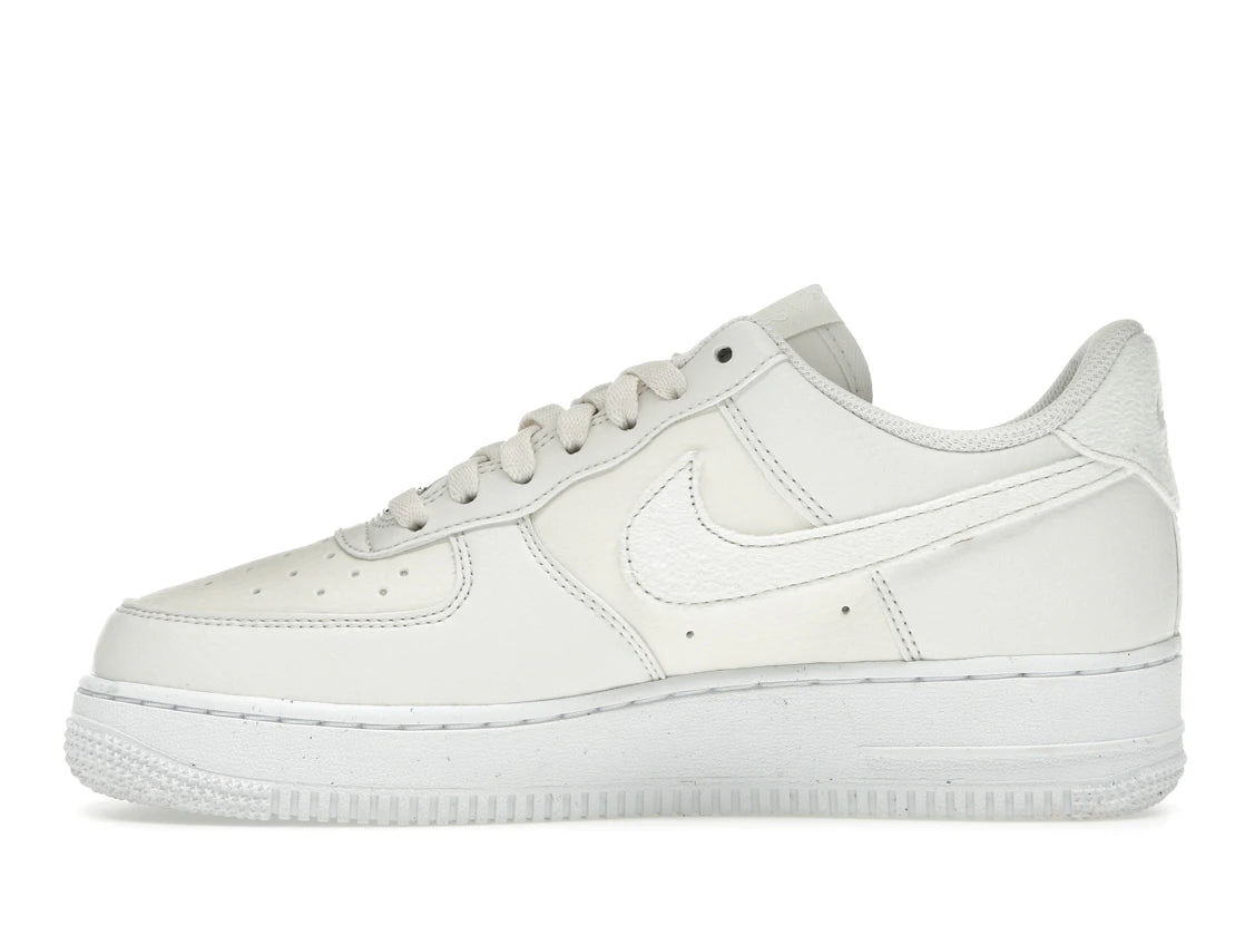 Nike Air Force 1 Low '07 Next Nature Phantom Sail (Women's)