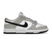 Nike Dunk Low Light Iron Ore (Women's)