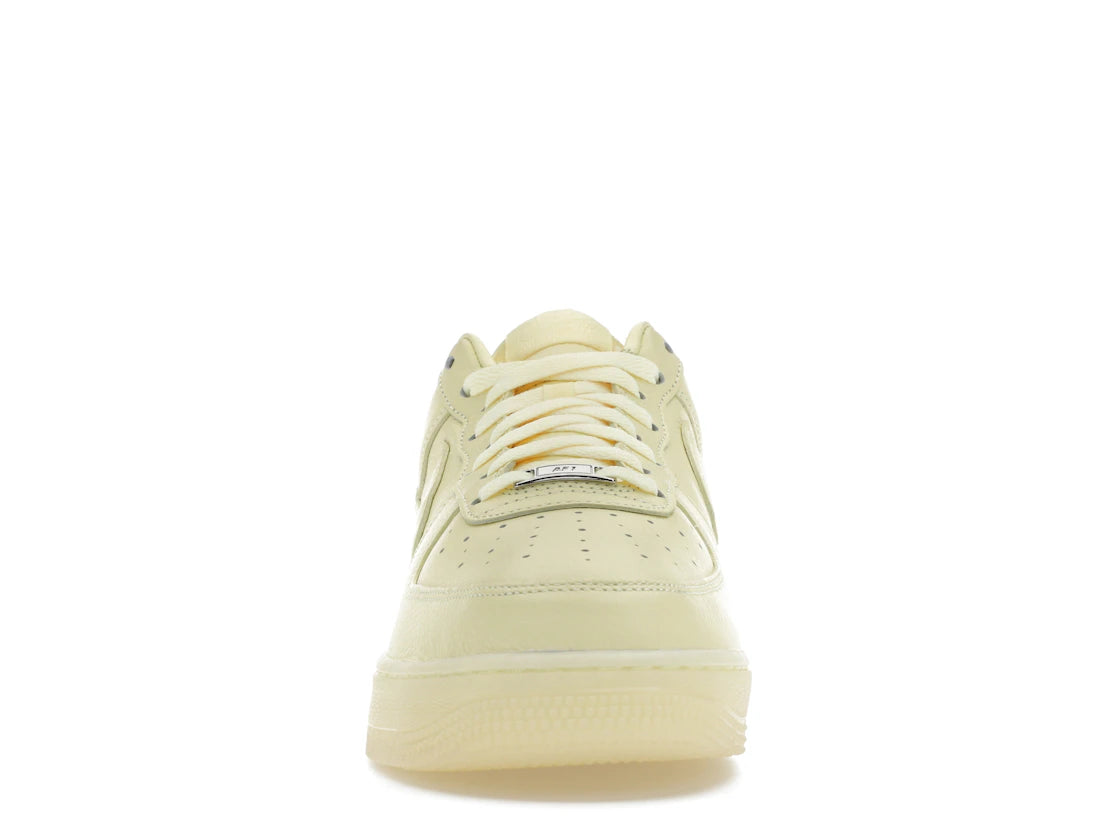 Nike Air Force 1 Low Drake NOCTA Certified Lover Boy Citron Tint