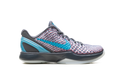 Nike Kobe 6 ASG Hollywood 3D (2026) (GS)