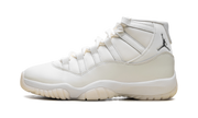Jordan 11 Retro Pearl (Women's)