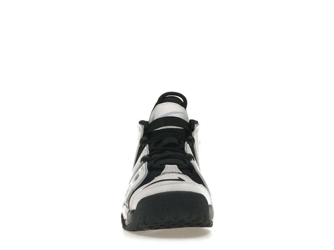 Nike Air More Uptempo 96 Cobalt Bliss (GS)