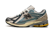 New Balance 1906R Metallic Teal New Spruce