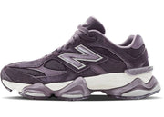 New Balance 9060 ASOS Exclusive Purple Overdye
