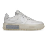 Nike Air Force 1 Fontanka Phantom (Women's)