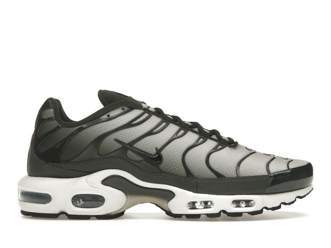 Nike Air Max Plus Sequoia Cargo Khaki