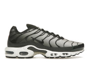 Nike Air Max Plus Sequoia Cargo Khaki