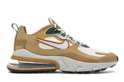Nike Air Max 270 React Reggae