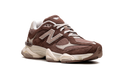 New Balance 9060 Rich Oak