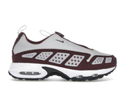 Nike Air Max Sunder Burgundy Crush (Women's)