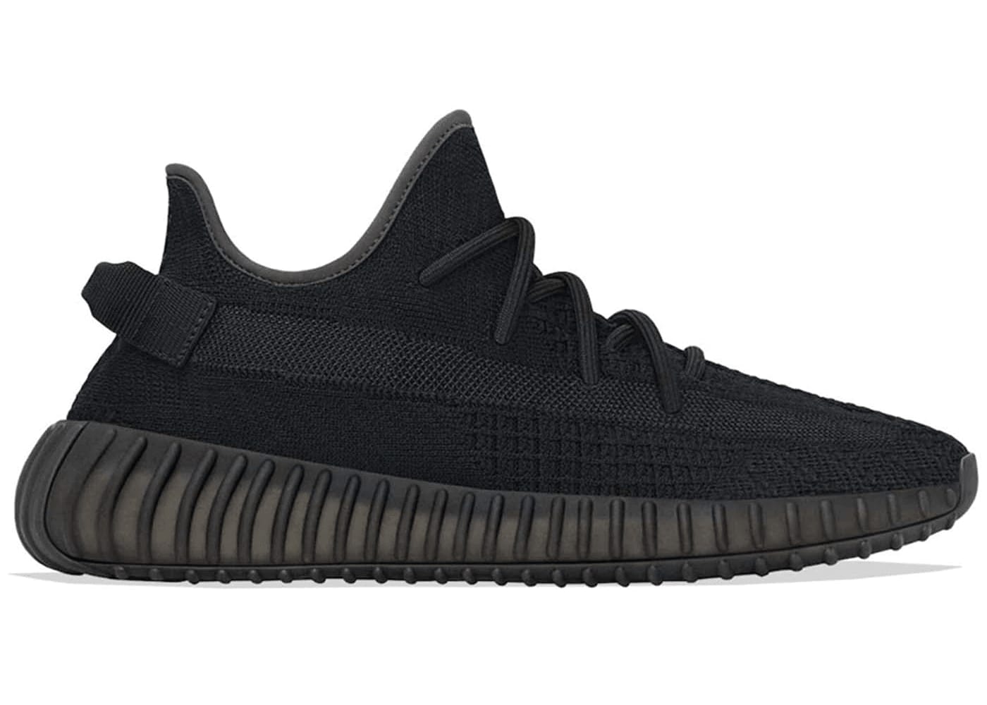 adidas Yeezy Boost 350 V2 Onyx (2022/2023)