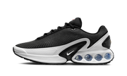Nike Air Max Dn Black White (Women's)