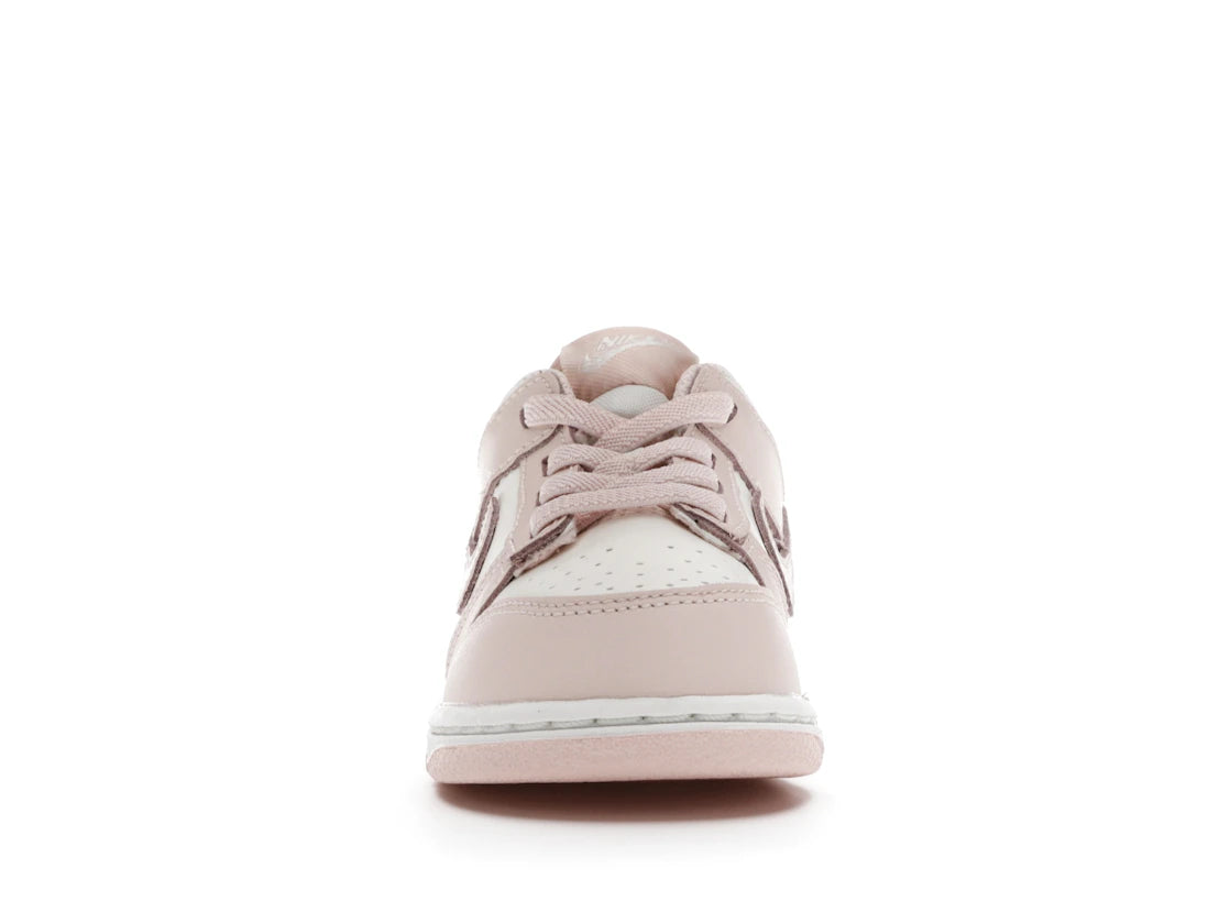 Nike Dunk Low SP Orange Pearl (TD)