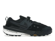 Nike Zegamadome SP sacai Black