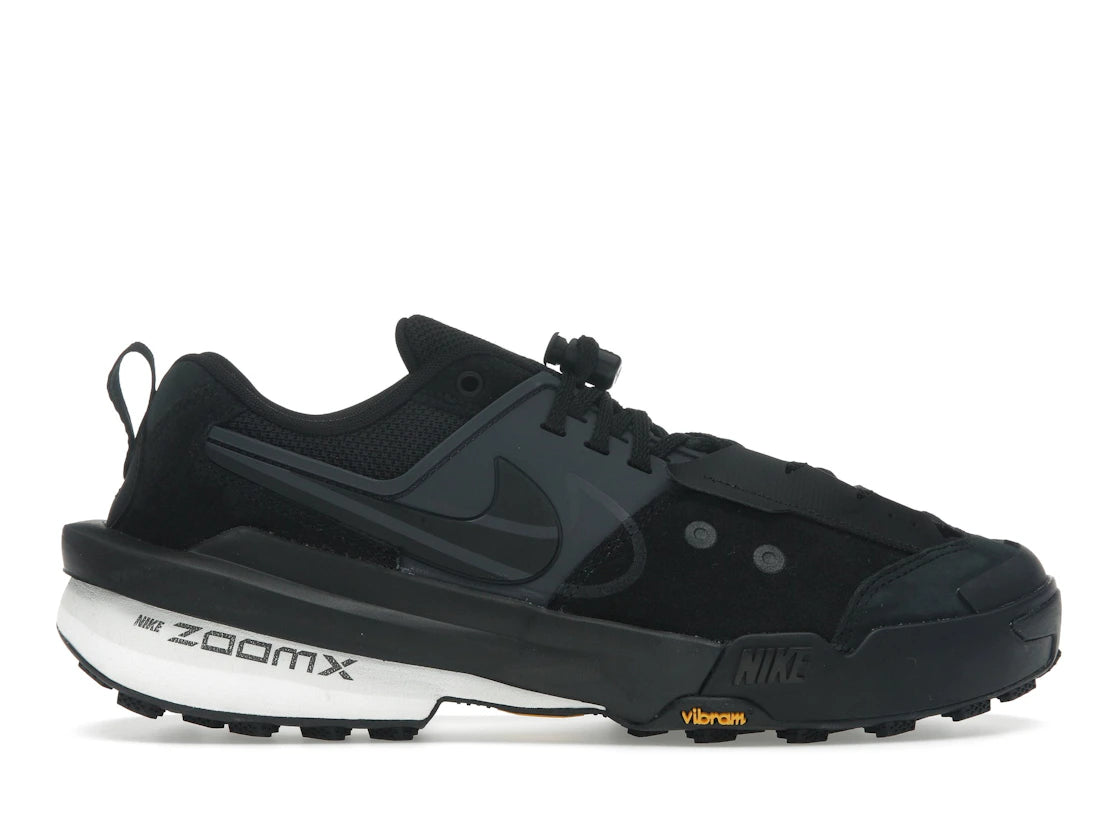 Nike Zegamadome SP sacai Black