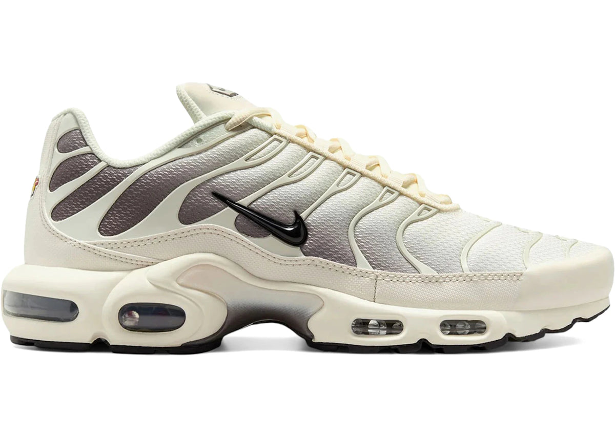 Nike Air Max Plus Light Orewood Brown Cave Stone