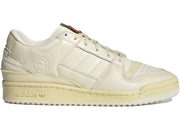 adidas Forum Low Footshop Quell Beats