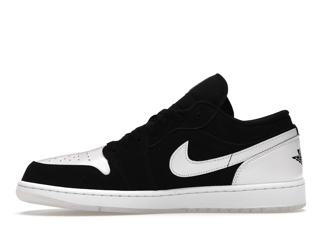 Jordan 1 Low Diamond Shorts