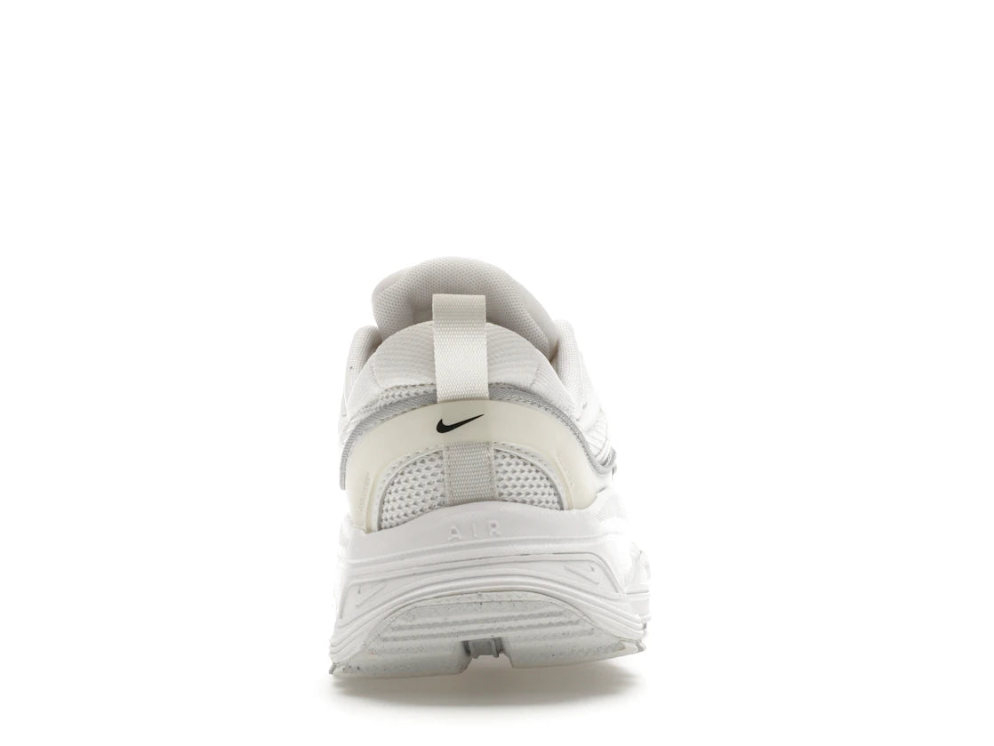 Nike Air Max Bliss Summit White (Women's)