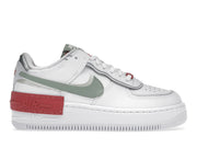 Air Force 1 Shadow Archeo Pink (Women's)
