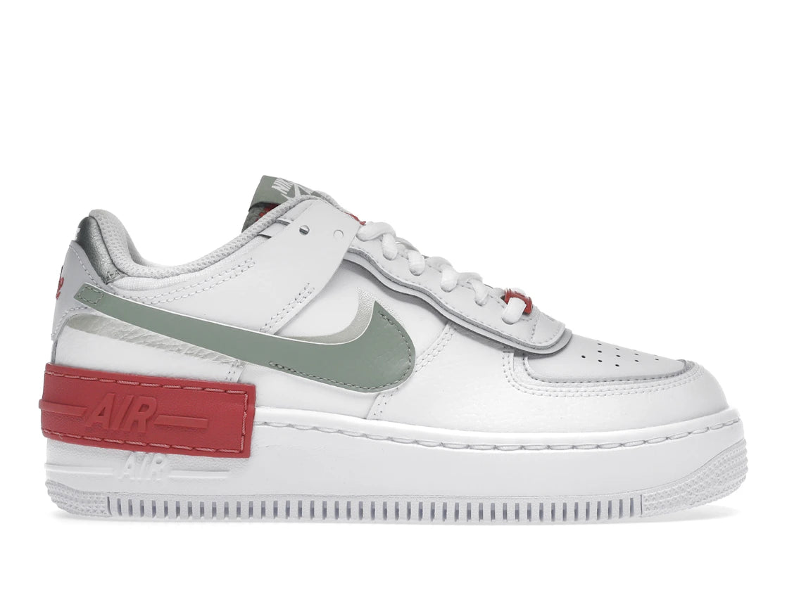 Air Force 1 Shadow Archeo Pink (Women's)