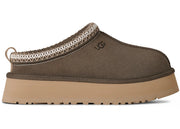 UGG Tazz II Slipper Dried Oregano (Women's)
