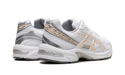 ASICS Gel-1130 White Bisque (Women's)