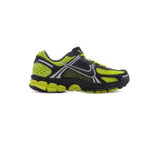 Nike Zoom Vomero 5 Bright Cactus (Women's)