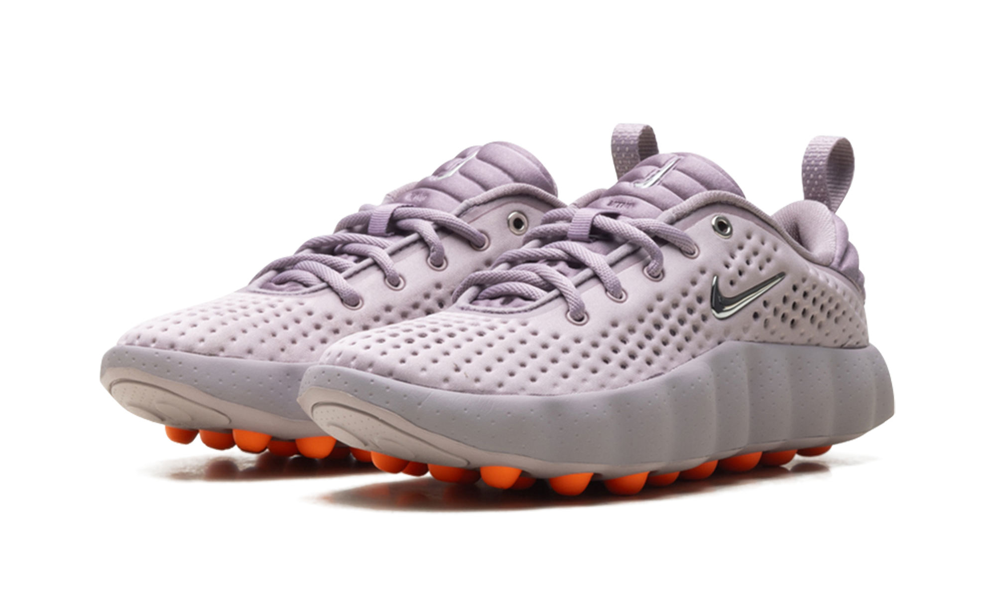 Nike Mind 002 Light Violet Ore (Women's)