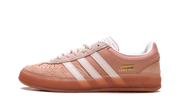 adidas Gazelle Indoor Bad Bunny Cabo Rojo