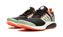 Nike Air Presto PRM Halloween