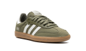 adidas Samba OG Focus Olive Gum