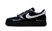 Nike Air Force 1 Low '07 LV8 Glam Rock Black White