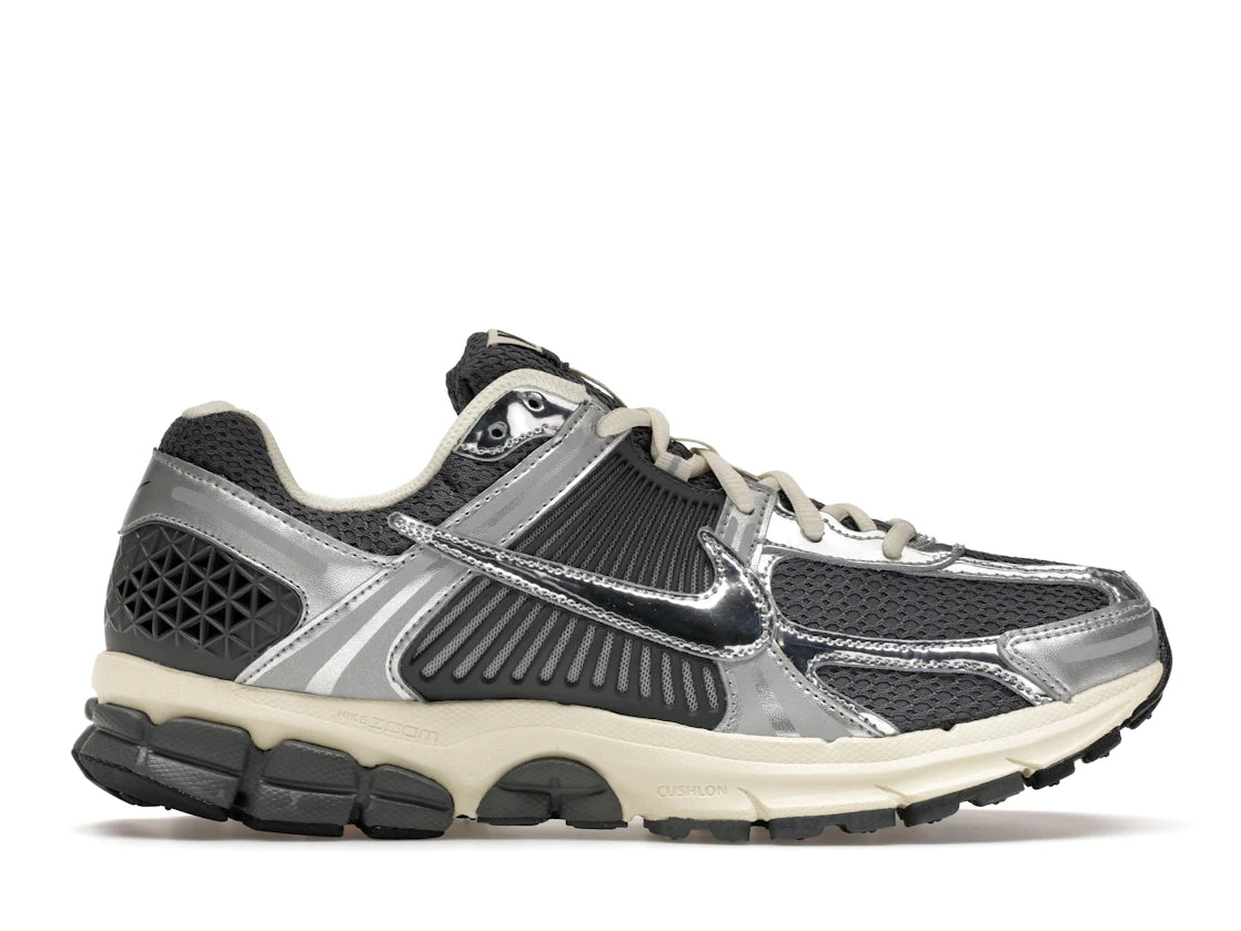 Nike Zoom Vomero 5 Iron Grey Chrome